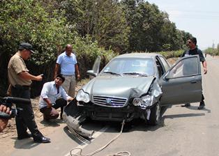 choque-ingeniero-san-jacinto